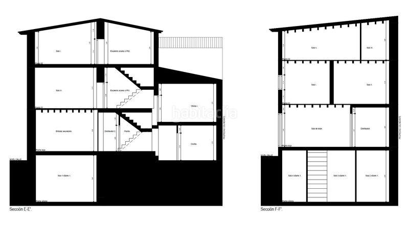 Foto 468607d8-8171-4507-bc52-10510f2c1562. Casa a Sineu