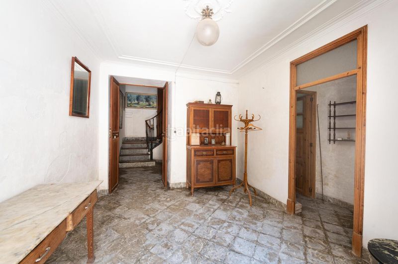 Foto 58f9ca93-a2c3-453d-886b-92e6b34fba05. Casa a Sineu