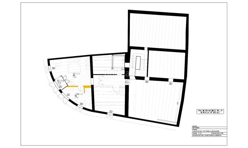 Foto 803d0881-9c64-444d-a3f9-9e97ce9177a0. Casa a Sineu