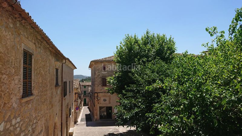 Foto 83b2d595-e525-4086-9eb2-b6a65e1bc7ba. Casa a Sineu