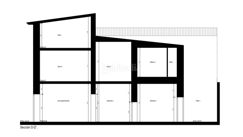 Foto 98ae9b12-dfd5-4165-b6de-3d7eaf68dbe4. Casa a Sineu