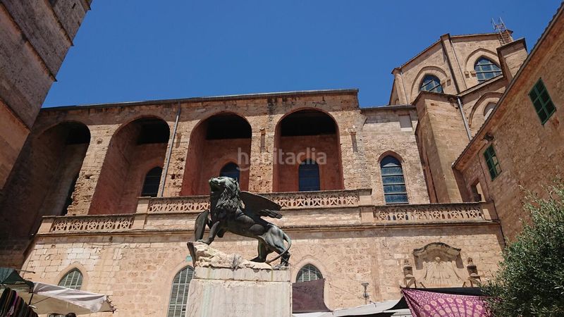 Foto 9ff8c1ca-cbf5-4aef-ad24-389c313c695d. Casa a Sineu