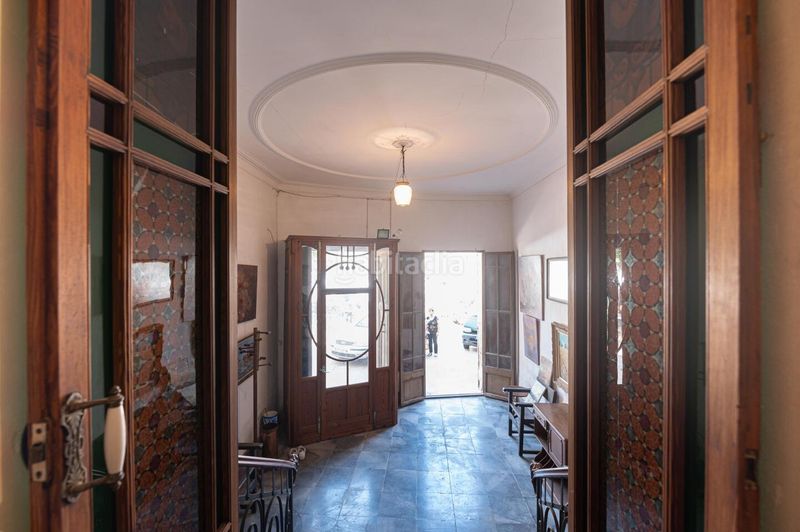 Foto a9d1c40a-0870-406e-a31d-da774e5d73b2. Casa a Sineu