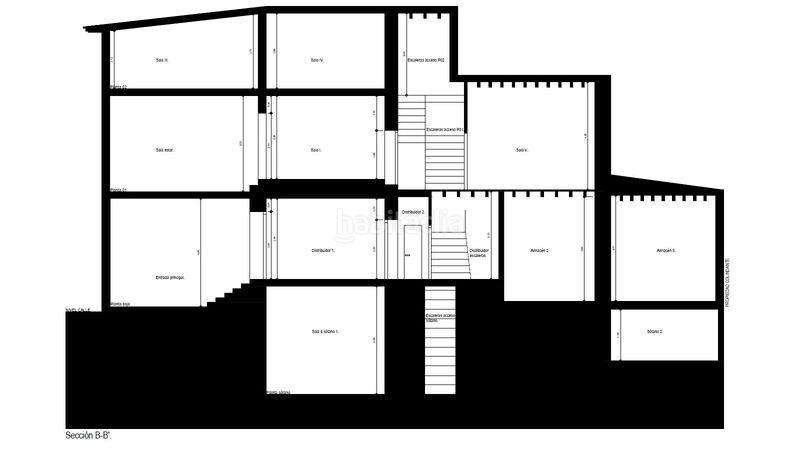 Foto ad74a7e0-772b-4d80-98df-d9f4142d2baf. Casa a Sineu