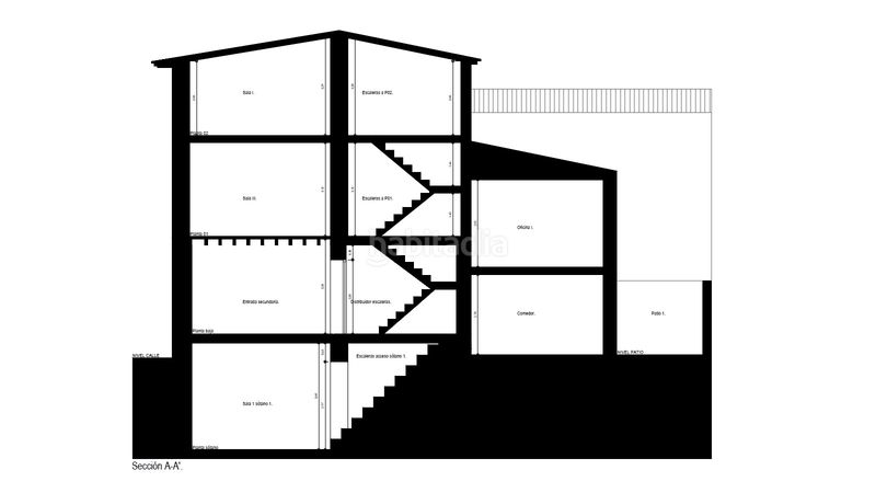 Foto e569baef-7dad-4401-8b2e-4e6a566e0edc. Casa a Sineu