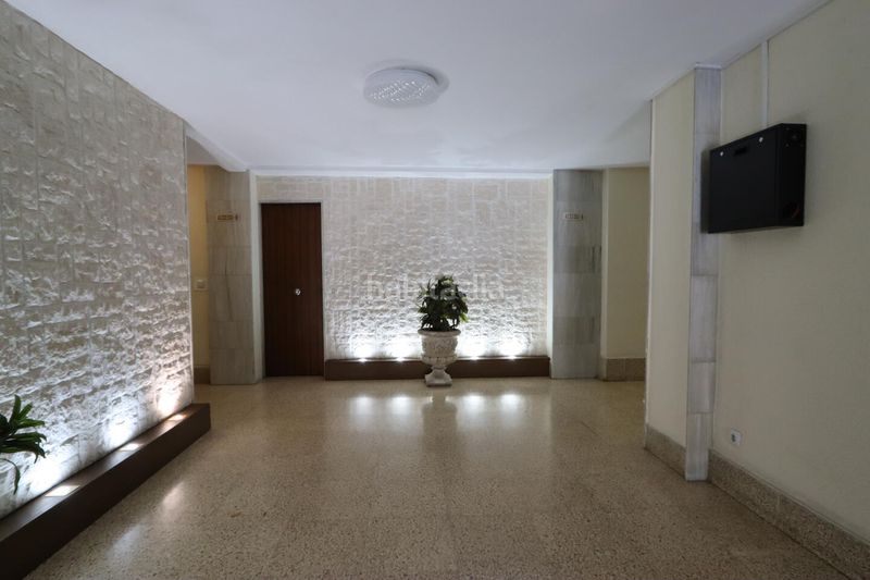 Foto 1ae06865-328a-4874-b095-ebd56da6b17a. Pis a Cas Capiscol Palma de Mallorca