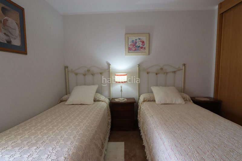 Foto 4d45f331-f374-44c8-ac8c-ee9695a82992. Pis a Cas Capiscol Palma de Mallorca