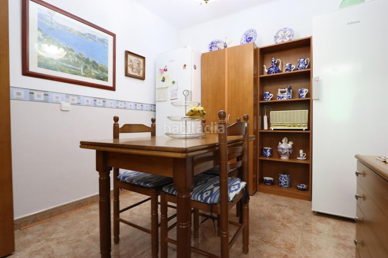 Foto 4f0dbad3-f07b-4f96-9a9b-b93e25b8a5f8. Pis a Cas Capiscol Palma de Mallorca