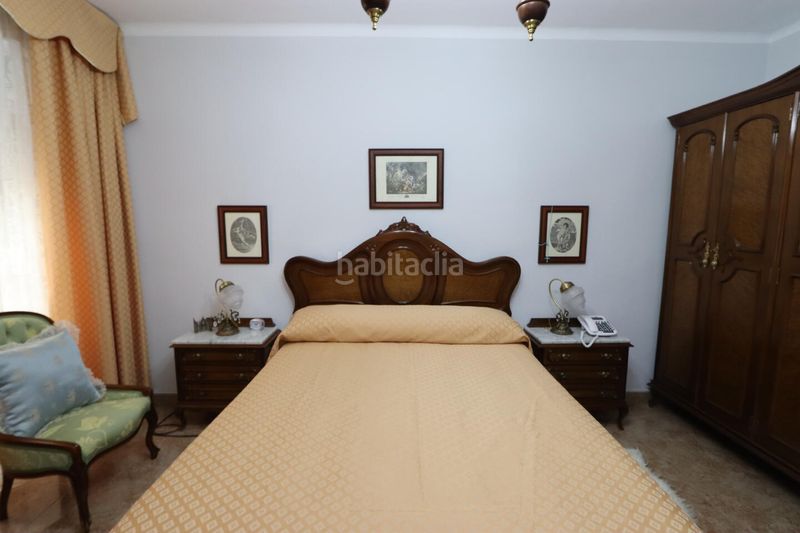 Foto 6d905777-62e8-412e-a47c-3f58cde9e030. Pis a Cas Capiscol Palma de Mallorca