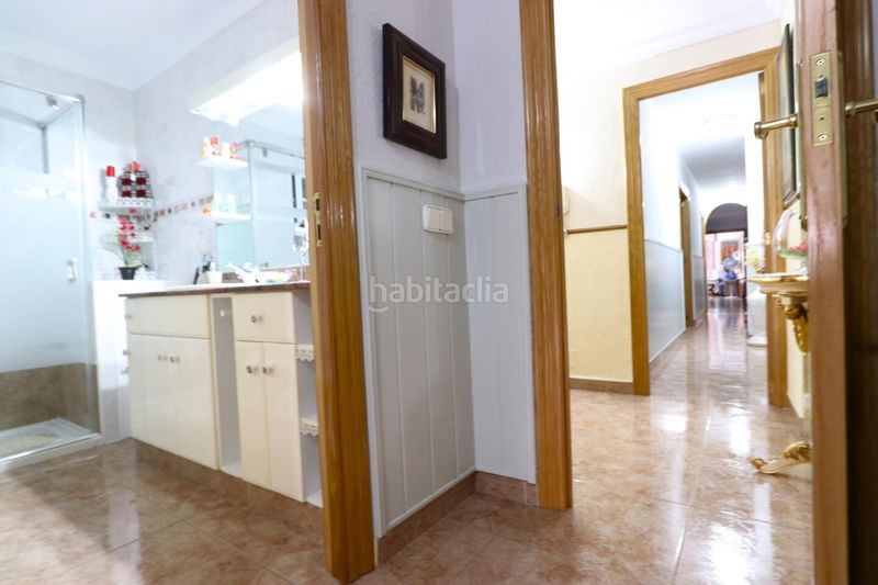 Foto d48425b2-c5fc-4932-8d18-1a56fb620aed. Pis a Cas Capiscol Palma de Mallorca