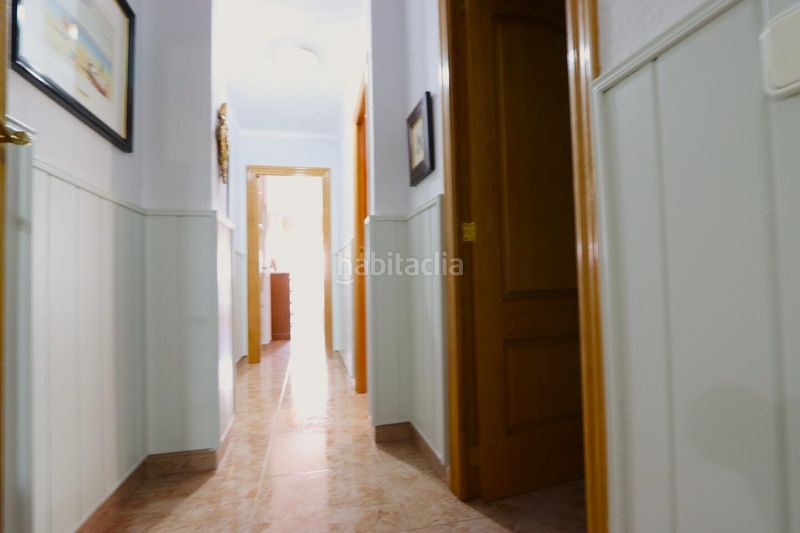 Foto d4ad6d94-3307-46de-bcf6-67e179af3f74. Pis a Cas Capiscol Palma de Mallorca