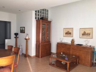 Casa a Pedroñeras (Las). Casa en venta en las pedroñeras