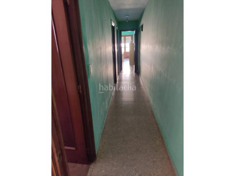 Foto 1213512e-e96b-4de9-9571-0fcadd2a3b7f. Pis amb aparcament a Pedroñeras (Las)