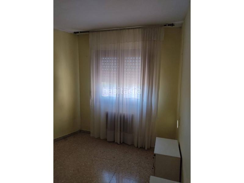 Foto 17f57992-29be-4d5b-bf6e-45f855744f72. Pis amb aparcament a Pedroñeras (Las)