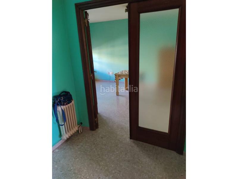 Foto 1821cd98-d72c-42ba-a892-1cc8f77d3805. Pis amb aparcament a Pedroñeras (Las)