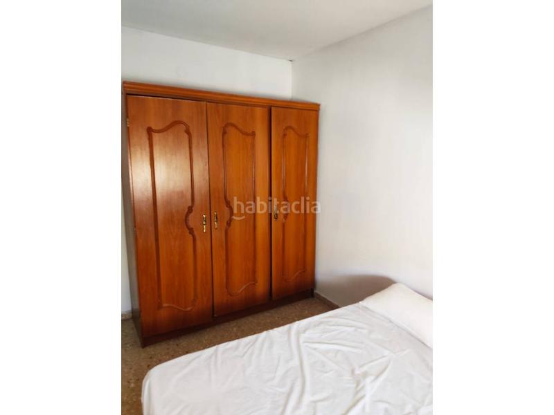 Foto 27cdbf1d-59fa-4fe8-898c-a102f9a450db. Pis amb aparcament a Pedroñeras (Las)