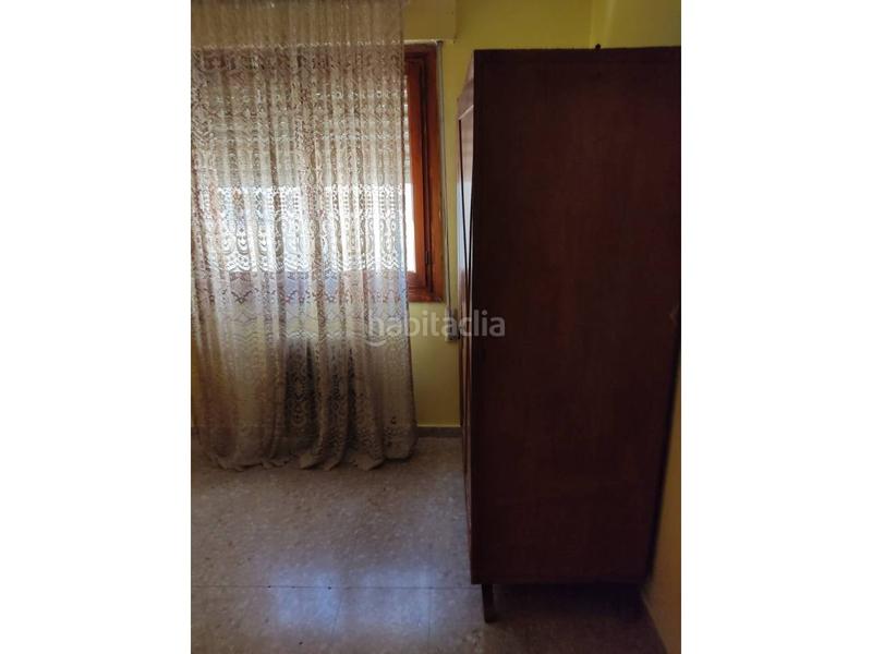 Foto 2a3daa9a-fe22-4467-8be4-815598330503. Pis amb aparcament a Pedroñeras (Las)