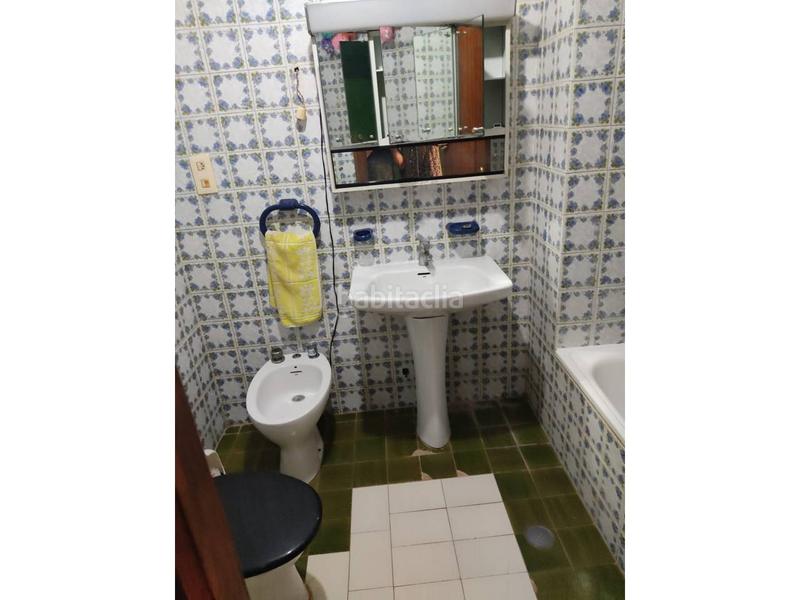 Foto 459d6782-722e-46b3-9f3b-005abe079681. Pis amb aparcament a Pedroñeras (Las)