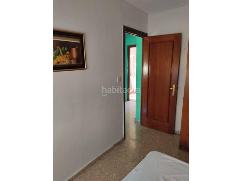 Foto 4b21e620-f705-455c-840a-d965a11e0473. Pis amb aparcament a Pedroñeras (Las)