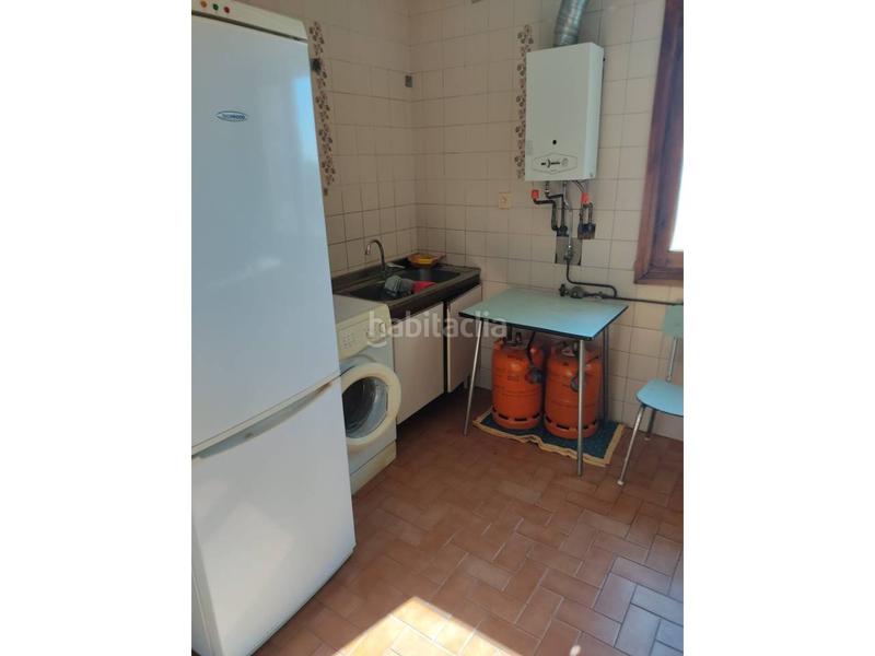 Foto 4c55a49b-9d51-47eb-9919-f47c1087e4e5. Pis amb aparcament a Pedroñeras (Las)