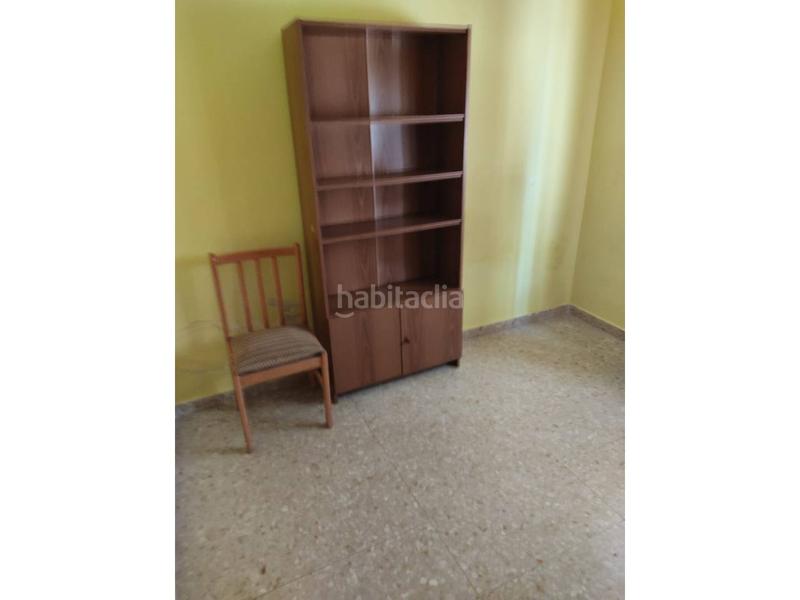 Foto 5ccc75f5-a891-4df7-bca0-b08bfc10194e. Pis amb aparcament a Pedroñeras (Las)