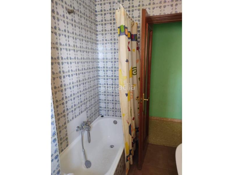 Foto 60132382-3cbc-4331-94bd-fde07a9aab86. Pis amb aparcament a Pedroñeras (Las)