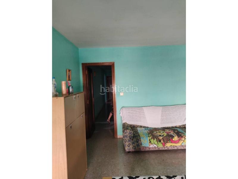 Foto 7c326b9e-380c-4c84-8448-d00d0321e83d. Pis amb aparcament a Pedroñeras (Las)