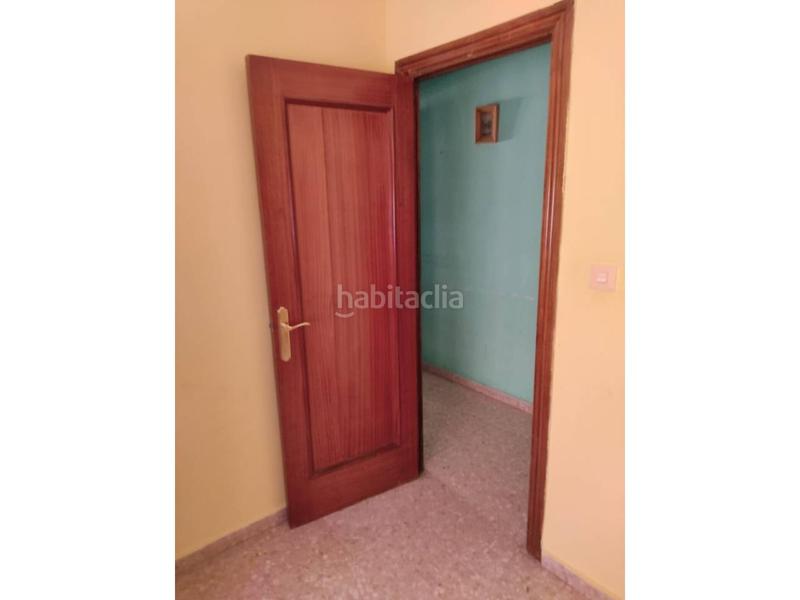 Foto 7cc2bd9a-72d2-4d33-9e74-a88da443bb92. Pis amb aparcament a Pedroñeras (Las)