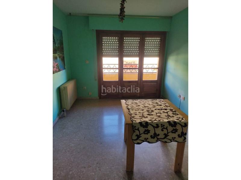 Foto 8408b58b-7493-42ed-b94d-7f44fa4d5522. Pis amb aparcament a Pedroñeras (Las)