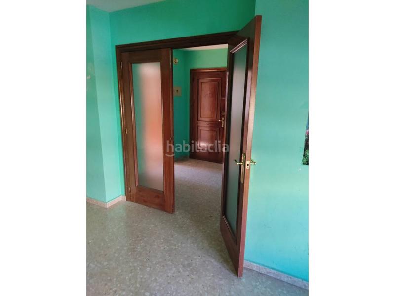 Foto 8670d492-85e3-4859-bd2f-a1d2a7855b88. Pis amb aparcament a Pedroñeras (Las)