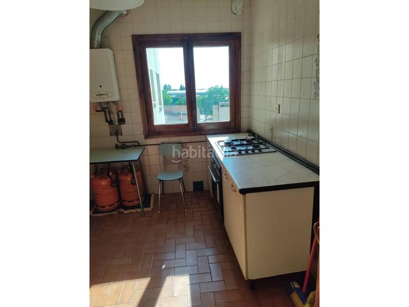 Foto 981976fe-816b-4413-8f53-2bef5bd6bee9. Pis amb aparcament a Pedroñeras (Las)