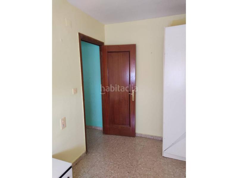 Foto 9fbd71ba-7daa-4cd3-9560-424ef0926e0b. Pis amb aparcament a Pedroñeras (Las)