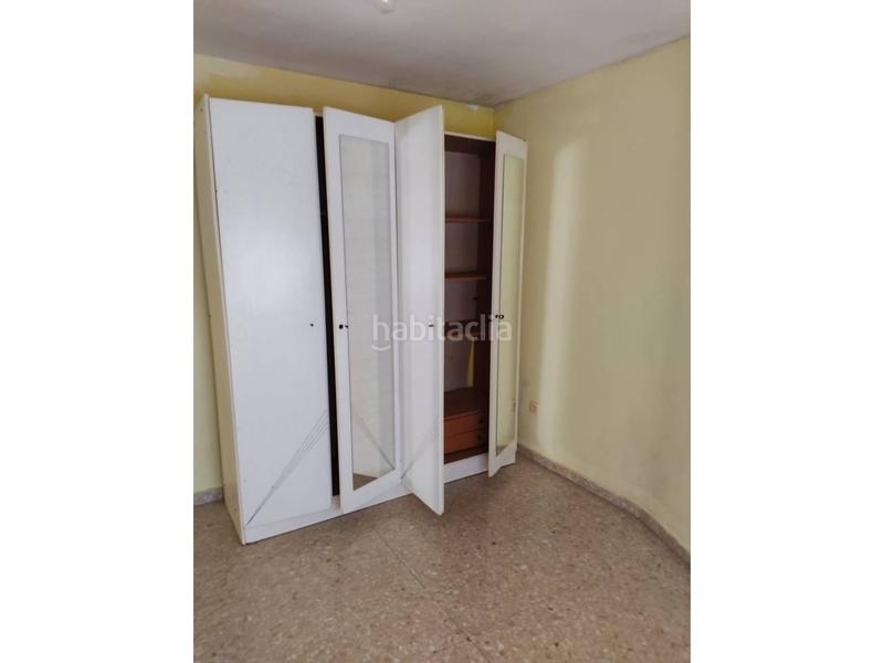 Foto a096b8e5-6491-4c07-979b-9056da1e7699. Pis amb aparcament a Pedroñeras (Las)