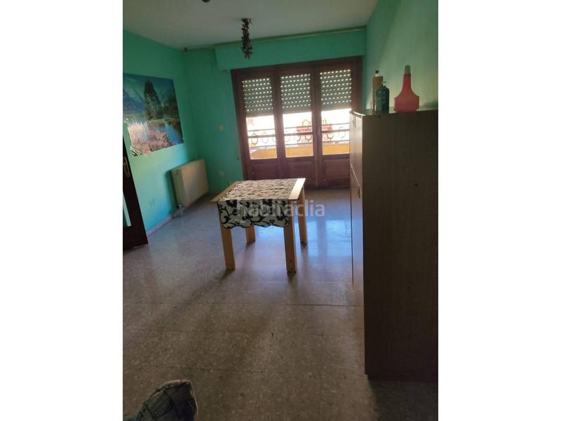 Foto b6907c38-2358-475a-8f31-f05d08b05298. Pis amb aparcament a Pedroñeras (Las)