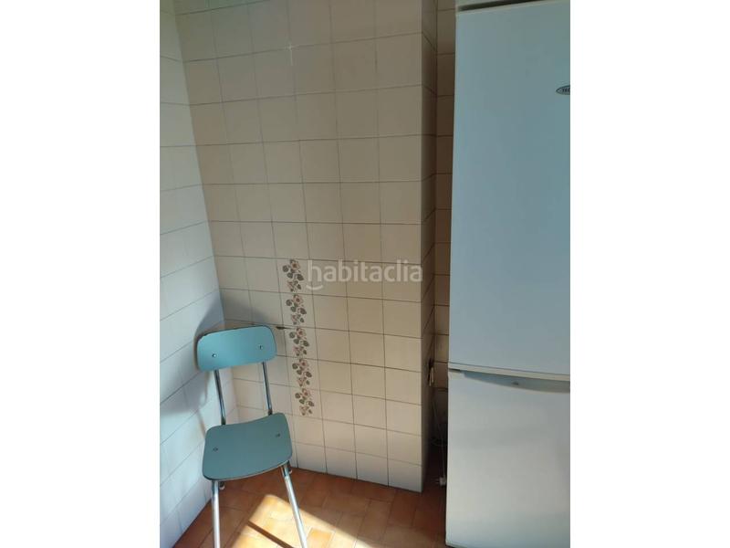 Foto b8a67659-52cf-45ae-a910-b419a35492c6. Pis amb aparcament a Pedroñeras (Las)