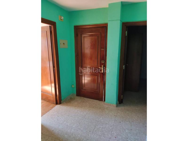 Foto cefb374e-da3e-4d98-9ad2-1b9bc90eae64. Pis amb aparcament a Pedroñeras (Las)