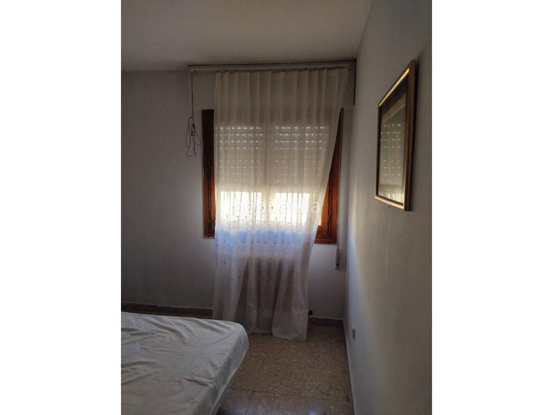 Foto cfab0584-db84-47d7-939c-f88e599286cb. Pis amb aparcament a Pedroñeras (Las)