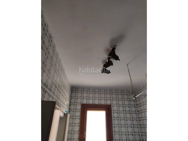 Foto dba25698-42fb-46cf-8bd7-2902b70bf066. Pis amb aparcament a Pedroñeras (Las)