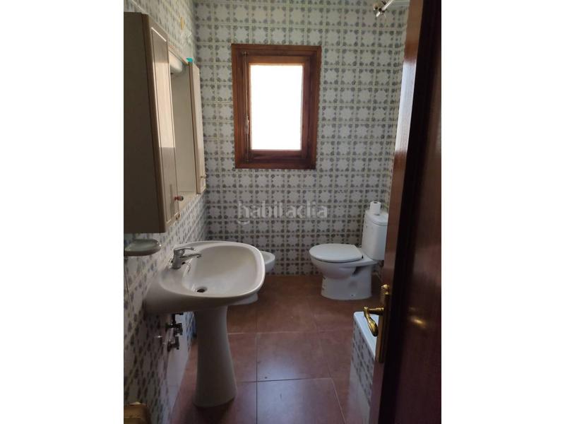 Foto df2e10dd-5015-4773-9c2d-5c2a0c38751b. Pis amb aparcament a Pedroñeras (Las)