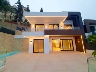 Dplex en Playa Poniente. Duplex  benidorm playa de poniente