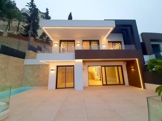 D�plex en Playa Poniente. Duplex  benidorm playa de poniente