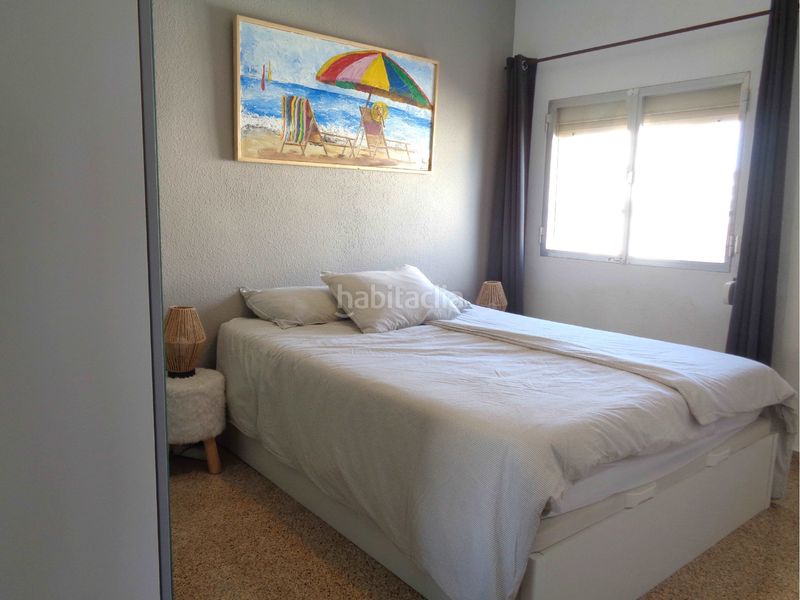 Foto 06ca8d75-38de-489f-96cf-b1e26ba5eca1. Apartament a Puerto Calp