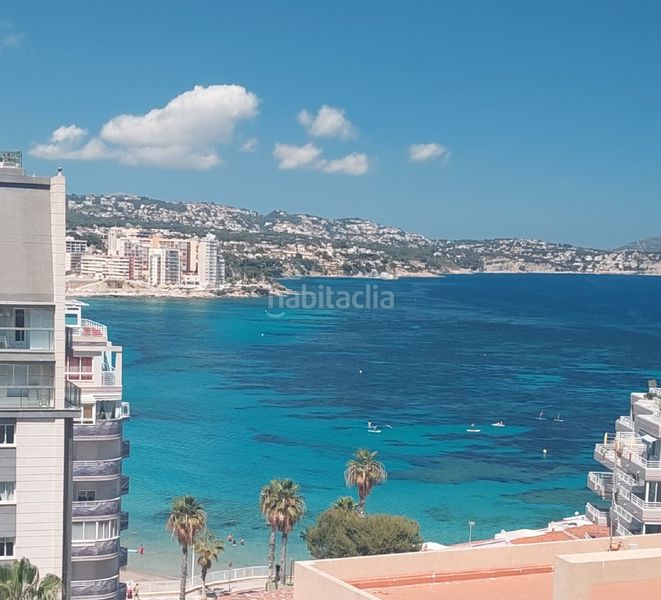 Foto 8a5506fb-5a62-4428-9c14-4623cc6cad54. Apartament a Puerto Calp