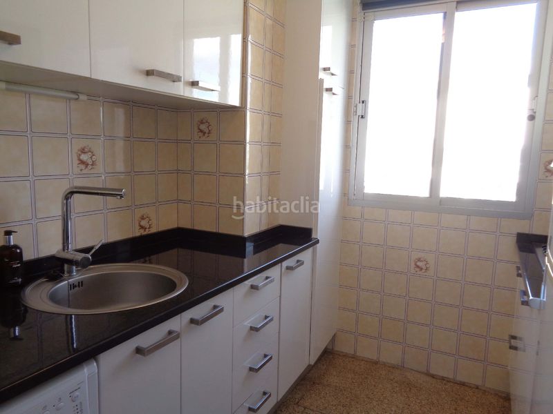 Foto 94c73429-ad66-4528-91a5-99a911bdafc5. Apartament a Puerto Calp