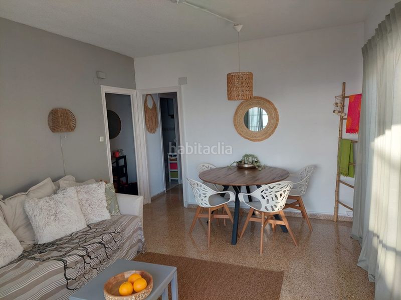Foto 9cb72c6d-c202-44d8-b19b-41c3a2cebab0. Apartament a Puerto Calp