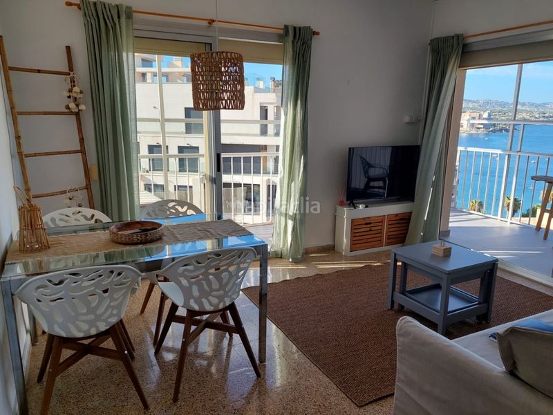 Foto aeddadbb-14fe-4491-a5af-d4f7d2aa43c6. Apartament a Puerto Calp