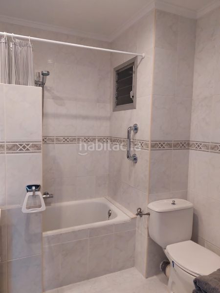 Foto cb59d0c5-6665-4043-9d38-d1aaa4fb3df1. Apartament a Puerto Calp