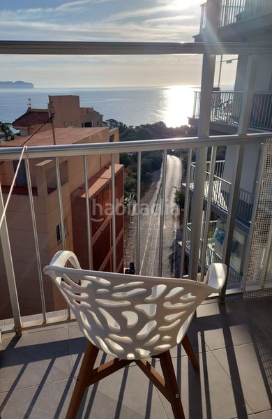 Foto ce7dbbd7-d47a-44c4-9ad3-9eed31c02267. Apartament a Puerto Calp