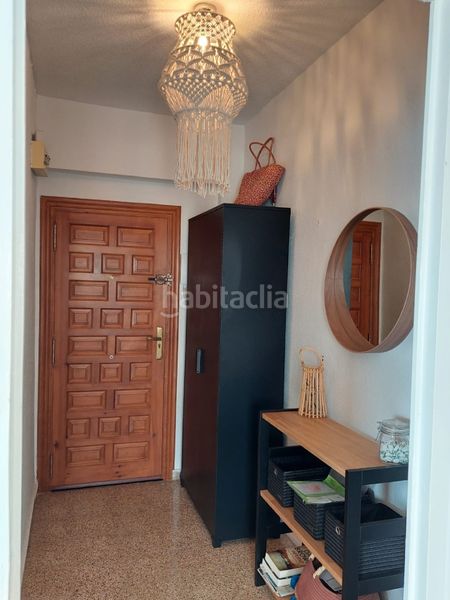 Foto e60d71c7-21b9-4b88-b5bf-0fcf1ce85f9e. Apartament a Puerto Calp