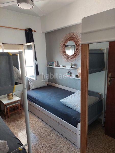 Foto f4ef01c4-6773-42aa-9dd0-bd0f58725445. Apartament a Puerto Calp